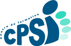 CPSI