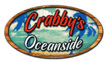 Crabby’s Oceanside