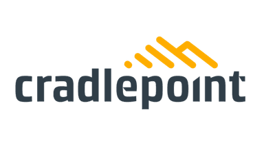 Cradlepoint