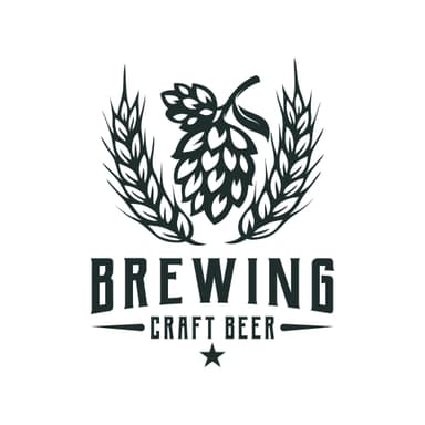 Craft Beer & Brewing Magazine