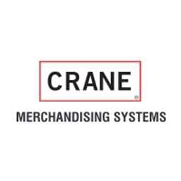 Crane Merchandising Systems