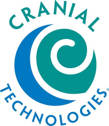 Cranial Technologies