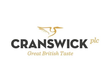 Cranswick