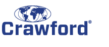 Crawford Company