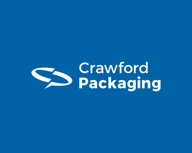 Crawford Packaging