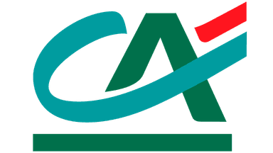 Crédit Agricole