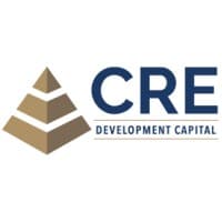 CRE Development Capital