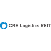 CRE Logistics REIT