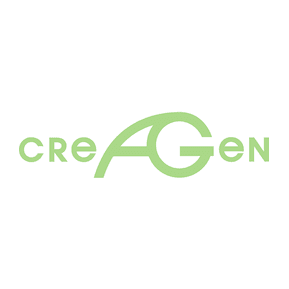 CreaGen