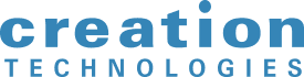 Creation Technologies