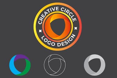 Creative Circle