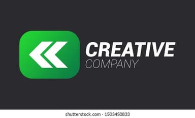 Creative Company