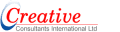 Creative Consultants International