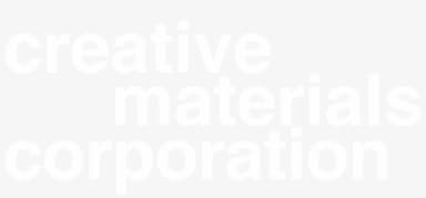 Creative Materials Corporation