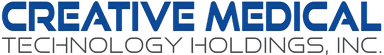 Creative Medical Technology
