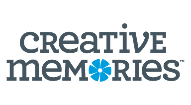 Creative Memories