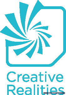 Creative Realities