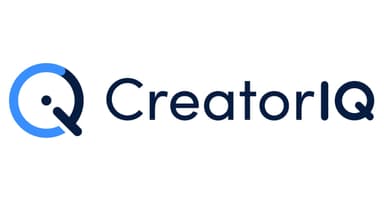 CreatorIQ