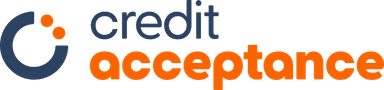 Credit Acceptance