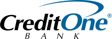 Credit One Bank
