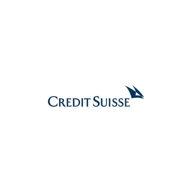 Credit Suisse