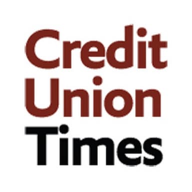 Credit Union Times