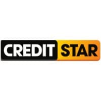 Creditstar Group