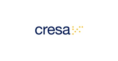 Cresa