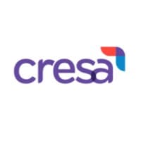 Cresa Consulting Group