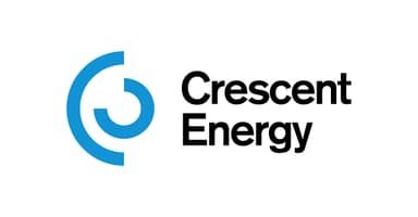Crescent Energy