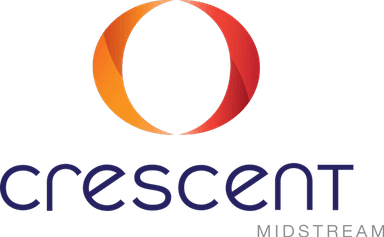 Crescent Midstream
