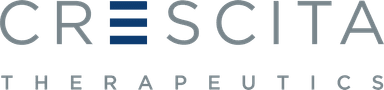 Crescita Therapeutics