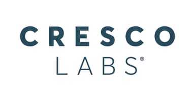 Cresco Labs