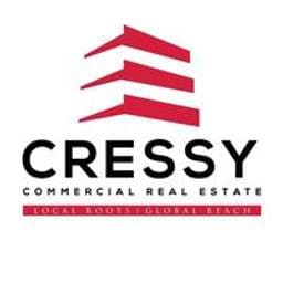 Cressy Commercial Real Estate