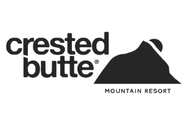 Crested Butte Resort