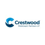 Crestwood Midstream Partners