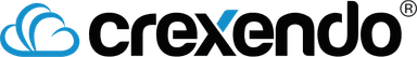 Crexendo