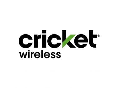 Cricket Wireless