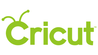 Cricut