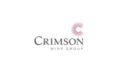 Crimson Wine Group