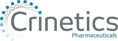Crinetics Pharmaceuticals