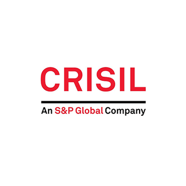 CRISIL Limited