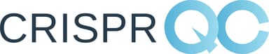 CRISPR QC