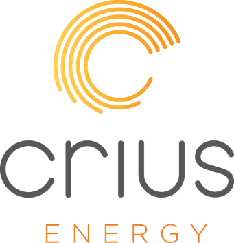 Crius Energy