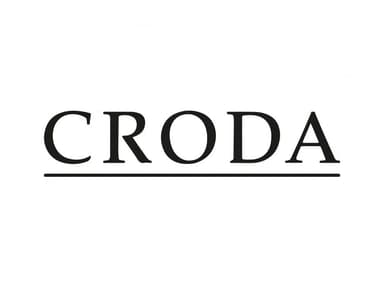 Croda International