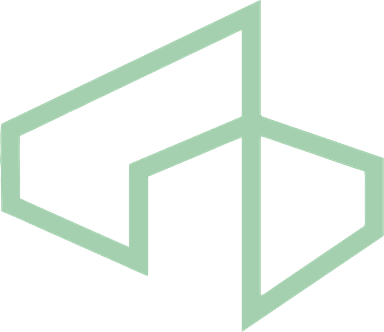 Crombie Real Estate Investment Trust