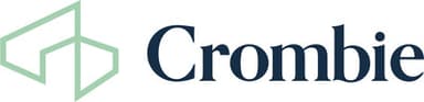 Crombie REIT
