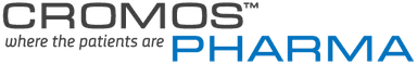 Cromos Pharma
