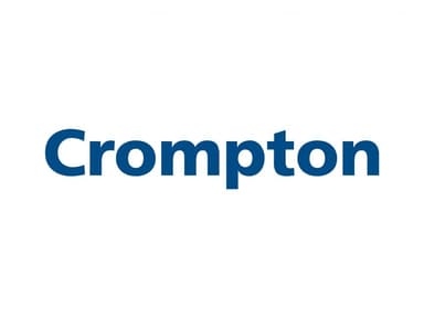 Crompton