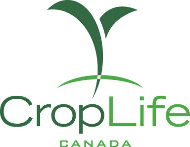 CropLife